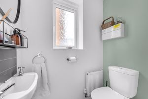 Photo 3- click for photo gallery